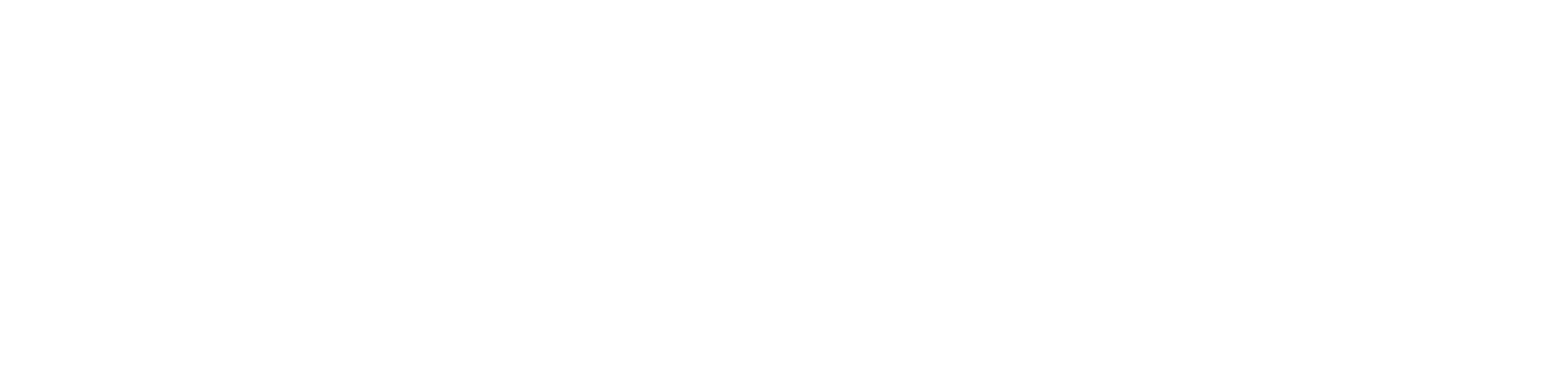 The Reef 28 – blanco